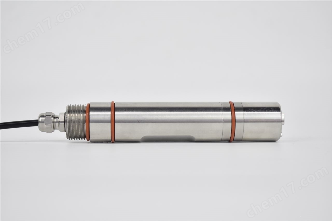 DKG-0022熒光法在線溶解氧儀