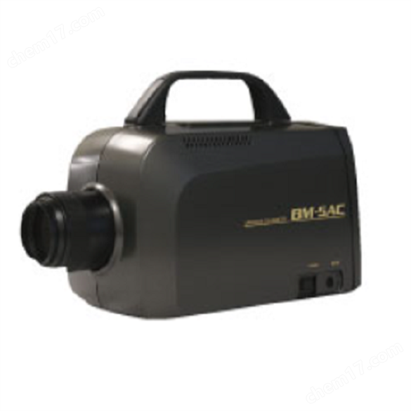 全新TOPCON拓普康 光譜輻射計 SR-5100HT