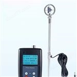 MKY-FM-100V5 便攜式流速測算儀