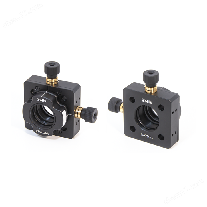 XY位移籠式調(diào)整架