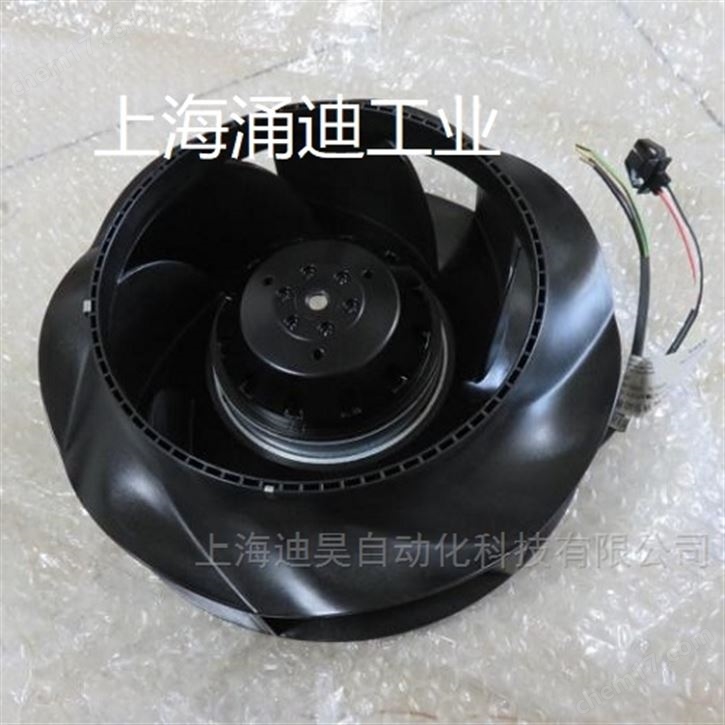 西門(mén)子6RA8081直流調(diào)速風(fēng)機(jī)(風(fēng)扇)銷(xiāo)售