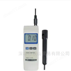 手持式數(shù)顯式高精度測(cè)量水質(zhì)測(cè)試鹽分濃度計(jì)