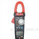 工業(yè)高精度電流電壓波形測(cè)量數(shù)字鉗形表