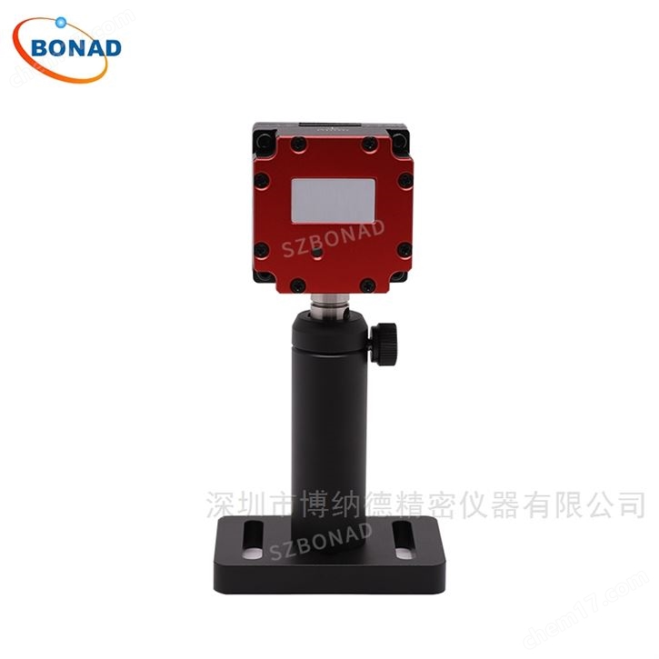 如何選擇光斑分析儀的好壞呢?工業(yè)級高精度