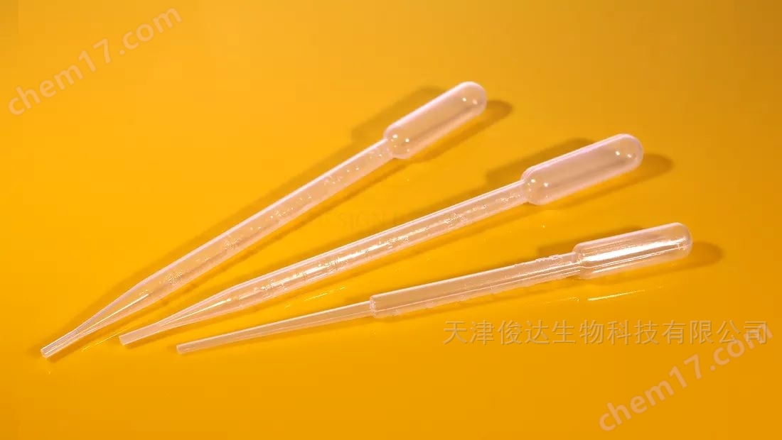 5ml巴氏吸管