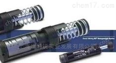 美國ACE緩沖器MC4575M-4-V4A*性能全