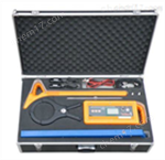 GXY-3000地下管線探測(cè)儀