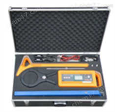 GXY-3000地下管線探測儀