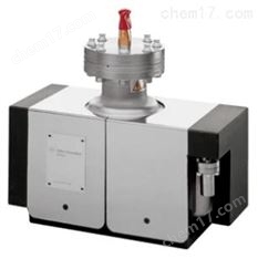 美國安捷倫Agilent離子泵VacIon Plus 55