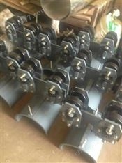 工字鋼電纜拖令揚(yáng)州