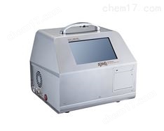 激光塵埃粒子計(jì)數(shù)器