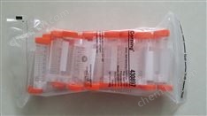 康寧corning 431841 CENT BOTTLE,50ML