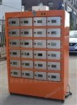 PTTRX-24WP土壤干燥箱價格 異味氣體外排型