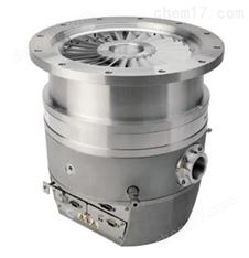 安捷倫Agilent  渦輪分子泵