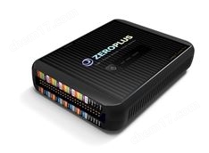 LAP-C Pro(16064M)邏輯分析儀