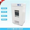 QYC-2102C小容量雙層全溫?fù)u床