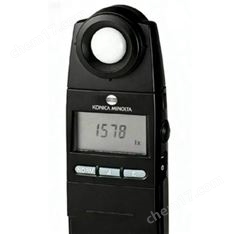 中村現貨MINOLTA柯尼卡精準型色彩分析儀