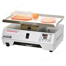 SI-030R原廠進口日本TAITEC泰特小型桌面振動器