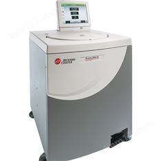 進口現(xiàn)貨Yamato雅馬拓冷凍離心機