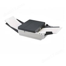 SR1800EXSEKONIC世光 OMR光學標識器SR-1800EX