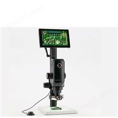 徠卡智能型數(shù)碼顯微鏡Emspira 3