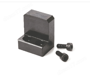 日本NBK鍋屋直線導(dǎo)軌用止動塊  底座固定