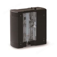 PCA-11原廠進口KYOWR協和科學便攜式接觸角測量儀