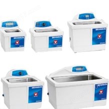 M1800-Y/CPX1800H-Y現貨原裝Yamato雅馬拓超聲波清洗機