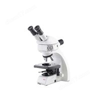 徠卡高級正置金相顯微鏡DM750M