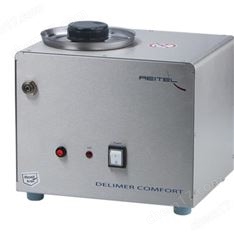 表面噴砂機(jī)