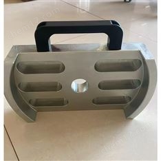 鋼筋錨桿拉拔試驗(yàn)儀反力支撐架