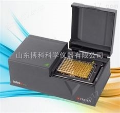 Tecan酶標(biāo)儀廠家 ：帝肯（上海）貿(mào)易有限公司