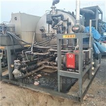 回收二手制藥設(shè)備長期大量回收二手制藥整廠設(shè)備