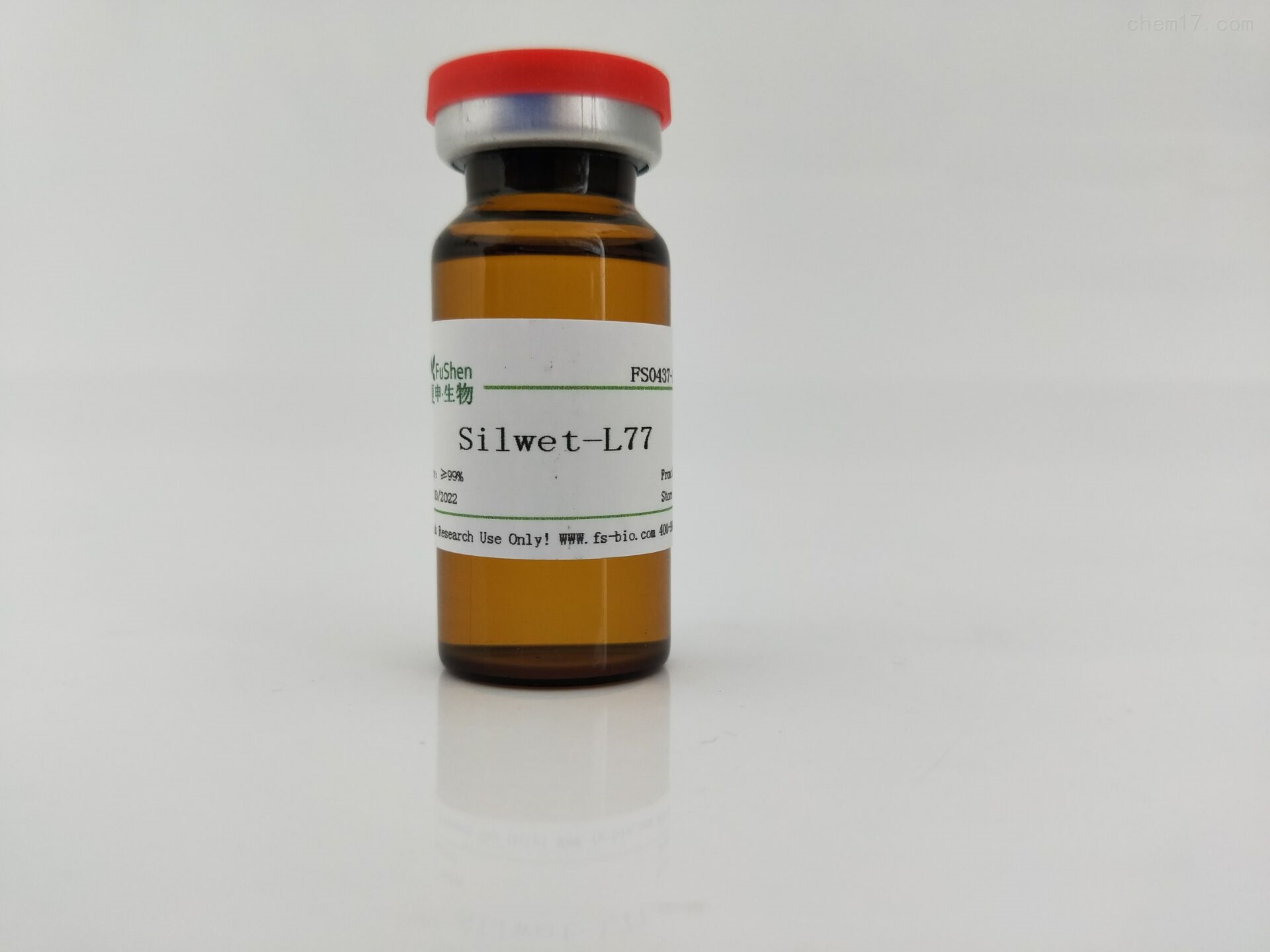 fs0437-silwet-l-77