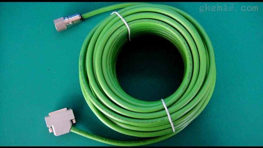 西门子profinet pn以太网电缆