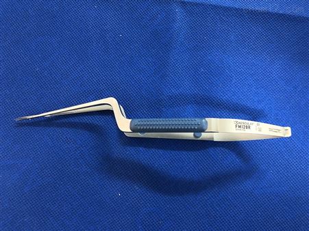 德国蛇牌手术器械