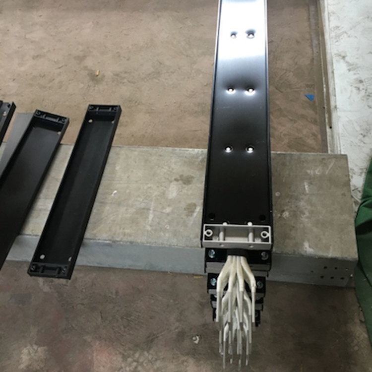 35kv防水母线槽的功能有多突出