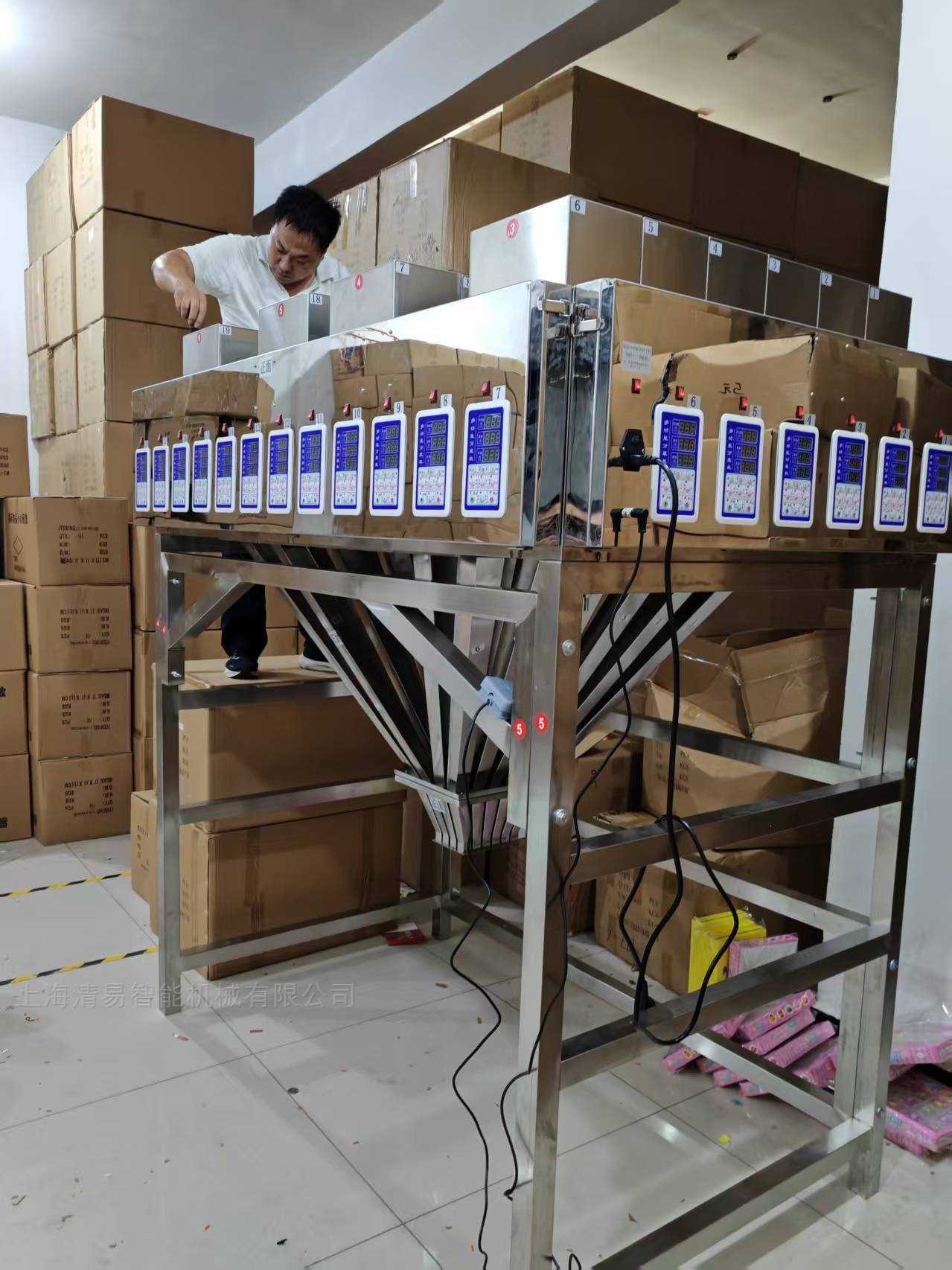 638966579780972216693.jpg 638966579780972216693.jpg