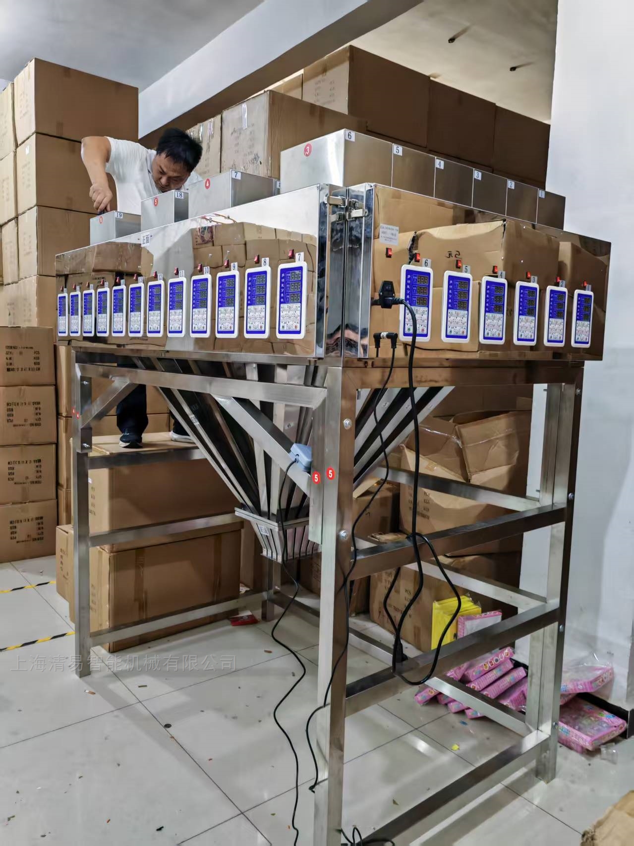 638966579932691468288.jpg 638966579932691468288.jpg