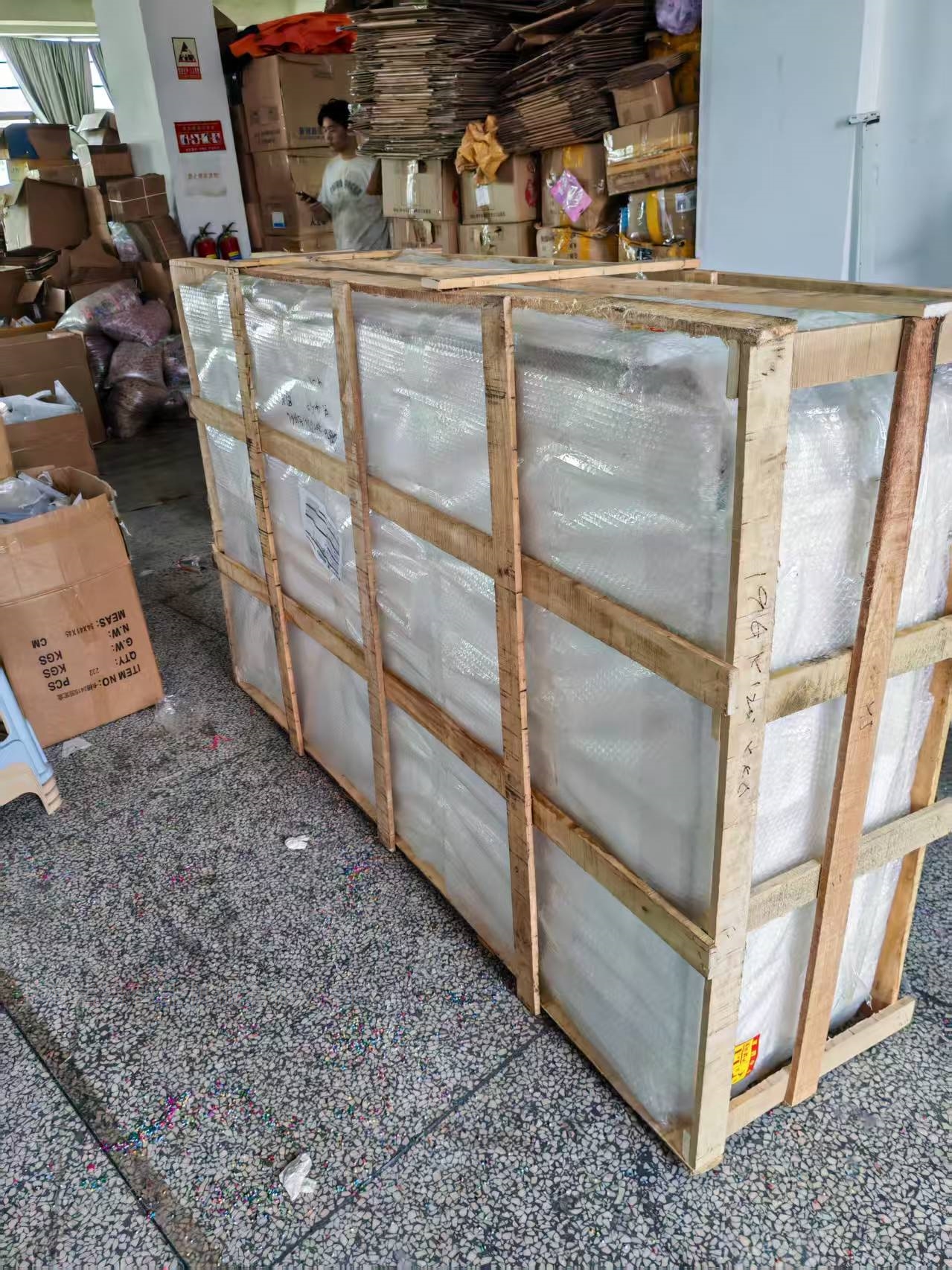 638966580433880668214.jpg 638966580433880668214.jpg