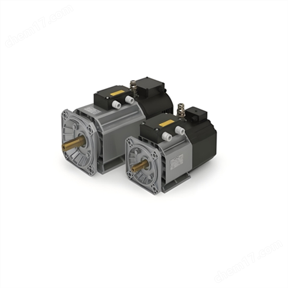 意大利OEMER HQLa 160 P電機(jī)