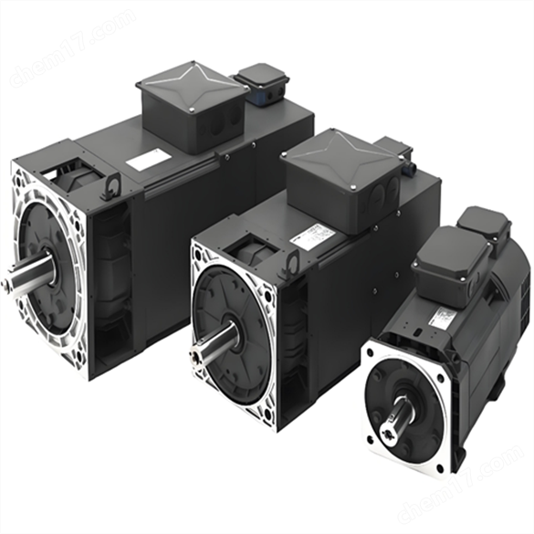 意大利OEMER HQLa 160 P電機(jī)