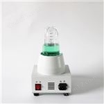 TENLIN-D智能均質(zhì)器