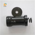 REXROTH插裝式單向閥M-SR30KE30-1X/