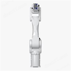 Epson愛普生6軸C12XL機(jī)器人力智能制造升級