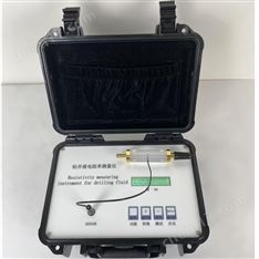 DZL電阻率測量儀