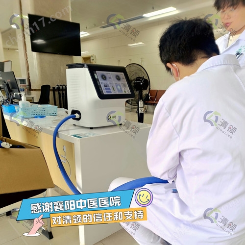 冷敷治療儀-加壓冷熱敷儀值得信賴
