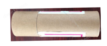 WRS-2數(shù)字熔點(diǎn)儀