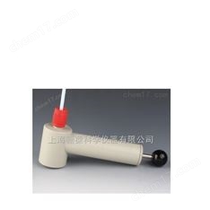 德國BOLA 進(jìn)口取樣泵