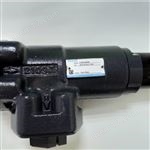 SPVF32K2F1B02德國KRACHT溢流閥庫存量大價格合理
